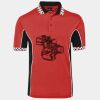PODIUM MOTO POLO Thumbnail