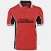 PODIUM MOTO POLO Thumbnail
