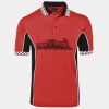 PODIUM MOTO POLO Thumbnail