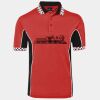 PODIUM MOTO POLO Thumbnail