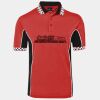 PODIUM MOTO POLO Thumbnail