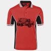 PODIUM MOTO POLO Thumbnail