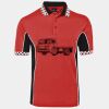 PODIUM MOTO POLO Thumbnail