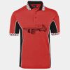 PODIUM MOTO POLO Thumbnail