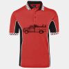PODIUM MOTO POLO Thumbnail