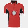 PODIUM MOTO POLO Thumbnail