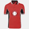 PODIUM MOTO POLO Thumbnail