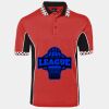 PODIUM MOTO POLO Thumbnail