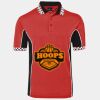 PODIUM MOTO POLO Thumbnail