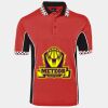 PODIUM MOTO POLO Thumbnail