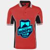 PODIUM MOTO POLO Thumbnail
