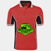 PODIUM MOTO POLO Thumbnail