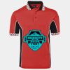 PODIUM MOTO POLO Thumbnail