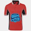 PODIUM MOTO POLO Thumbnail