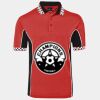 PODIUM MOTO POLO Thumbnail