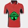 PODIUM MOTO POLO Thumbnail