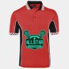 PODIUM MOTO POLO Thumbnail