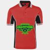 PODIUM MOTO POLO Thumbnail