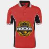 PODIUM MOTO POLO Thumbnail