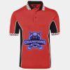 PODIUM MOTO POLO Thumbnail