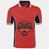 PODIUM MOTO POLO Thumbnail