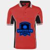 PODIUM MOTO POLO Thumbnail
