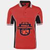 PODIUM MOTO POLO Thumbnail