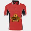 PODIUM MOTO POLO Thumbnail
