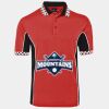PODIUM MOTO POLO Thumbnail