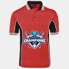PODIUM MOTO POLO Thumbnail