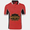 PODIUM MOTO POLO Thumbnail