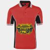 PODIUM MOTO POLO Thumbnail