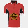 PODIUM MOTO POLO Thumbnail