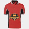 PODIUM MOTO POLO Thumbnail