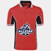 PODIUM MOTO POLO Thumbnail