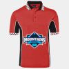 PODIUM MOTO POLO Thumbnail