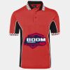 PODIUM MOTO POLO Thumbnail