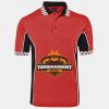 PODIUM MOTO POLO Thumbnail