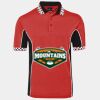 PODIUM MOTO POLO Thumbnail