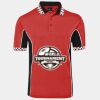 PODIUM MOTO POLO Thumbnail