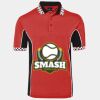 PODIUM MOTO POLO Thumbnail