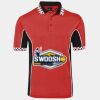 PODIUM MOTO POLO Thumbnail