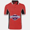 PODIUM MOTO POLO Thumbnail