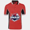 PODIUM MOTO POLO Thumbnail