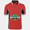 PODIUM MOTO POLO Thumbnail