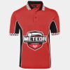 PODIUM MOTO POLO Thumbnail