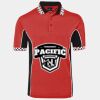 PODIUM MOTO POLO Thumbnail