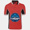 PODIUM MOTO POLO Thumbnail