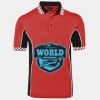PODIUM MOTO POLO Thumbnail