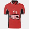 PODIUM MOTO POLO Thumbnail